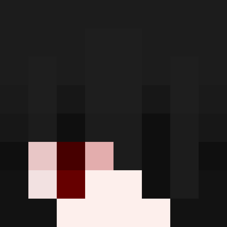 khelll's skin
