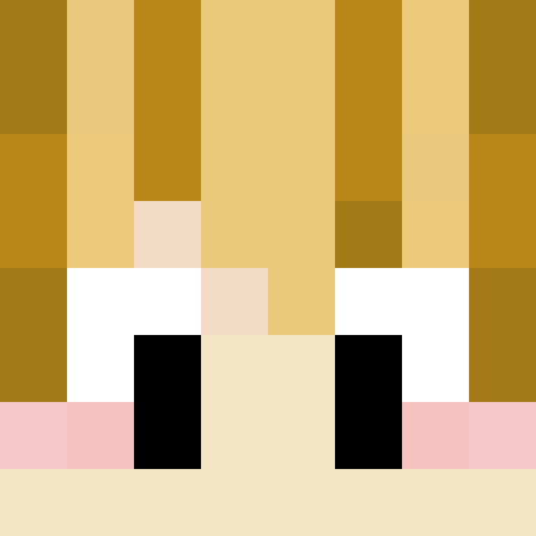 xLaurax99's skin