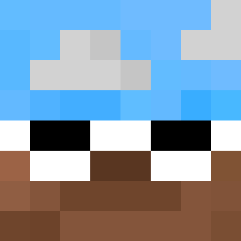 PyttPy's skin