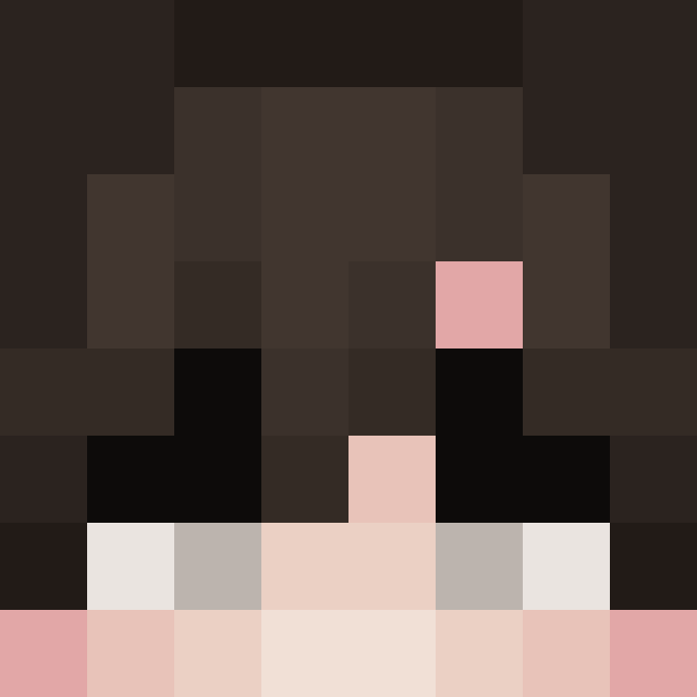 8b2ca111504dde50's skin