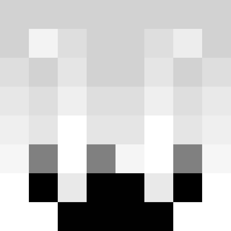 LockHoshi's skin
