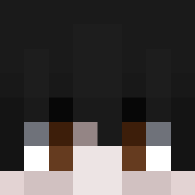 chum4boy's skin