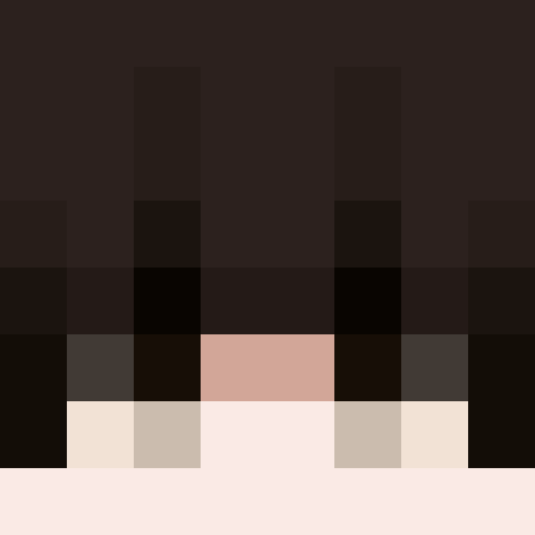 MznDrakoo's skin