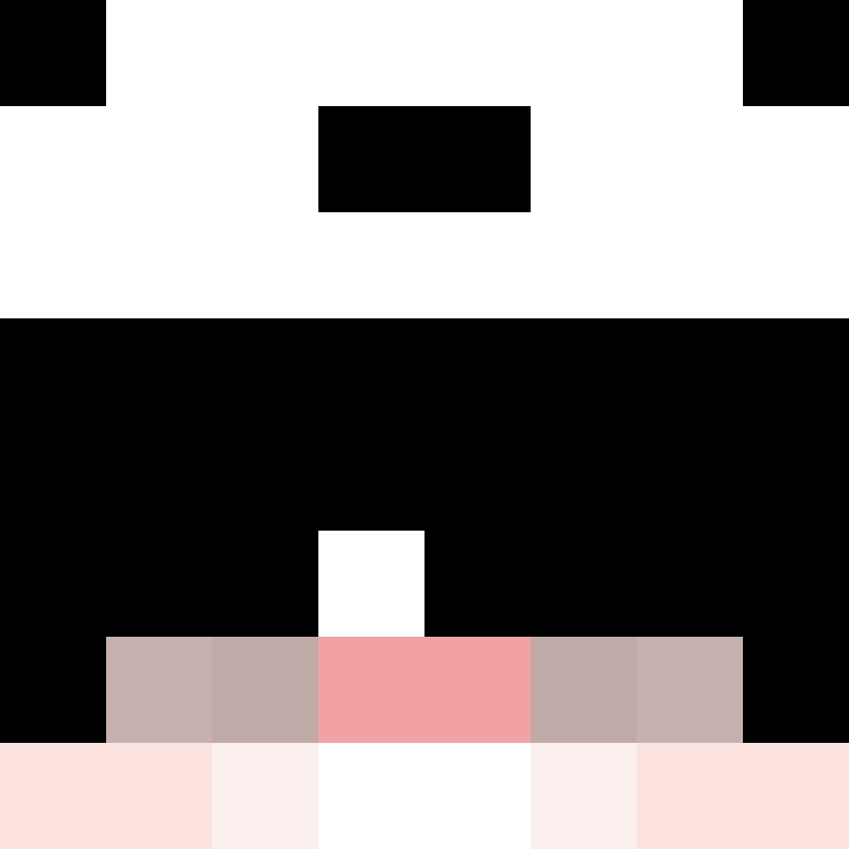 tigeromg's skin