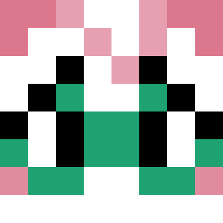 VeryFondOfYaoi's skin