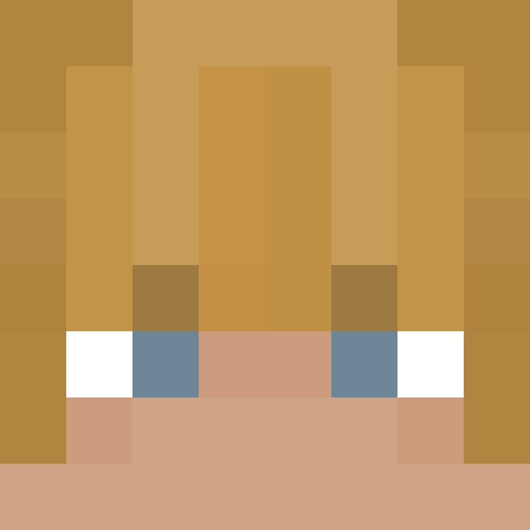 Teil0ss's skin