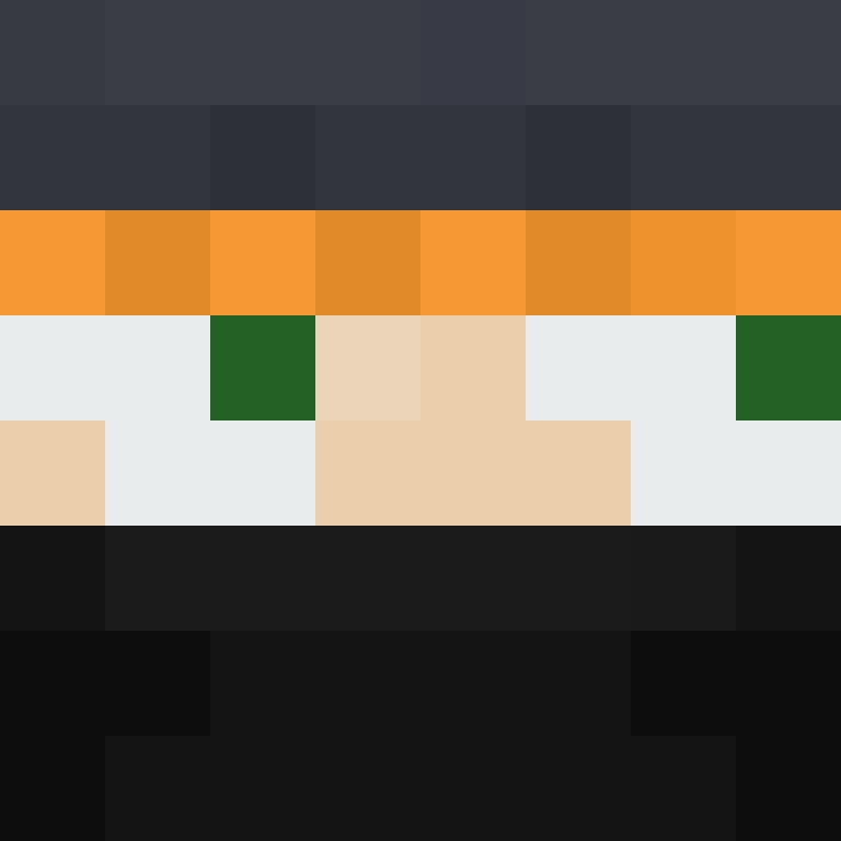 v4r1n's skin