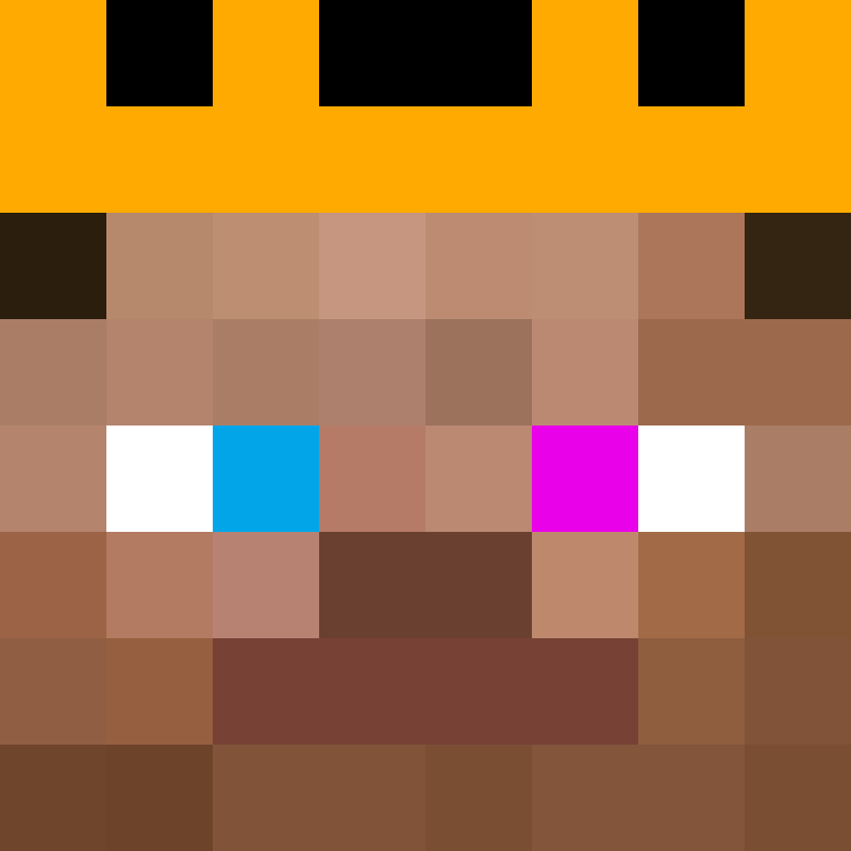 miniBanan's skin