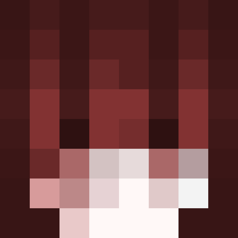 amn1zie's skin