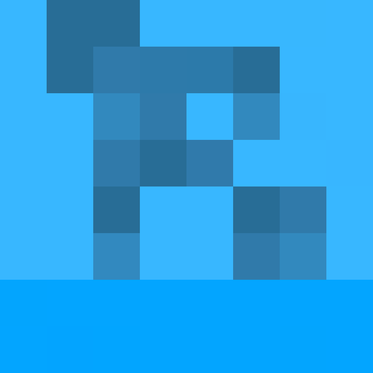 Dygal's skin