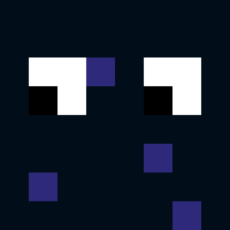 qnaeito's skin