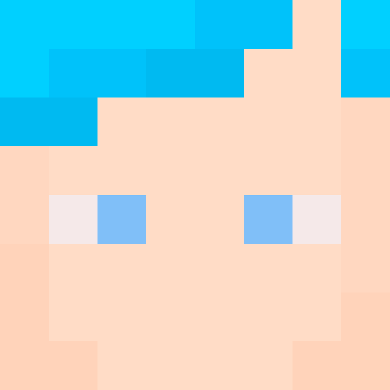 Th3m1s's skin
