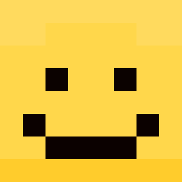 TheCheddarGoblin's skin