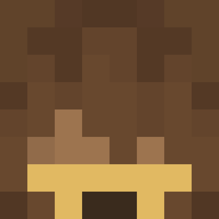 cromatic_wafflez's skin