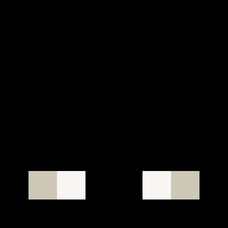 memoryjelly's skin
