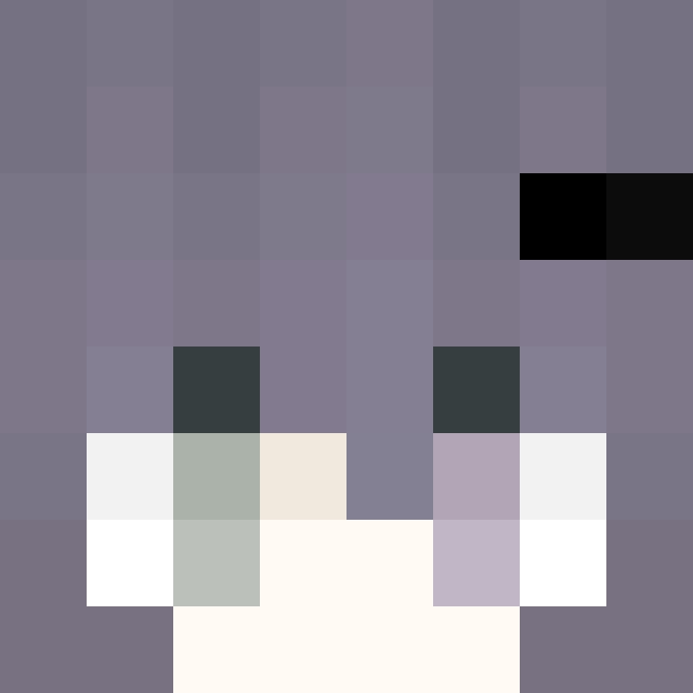po_ut's skin