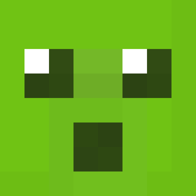 _iQuz_'s skin