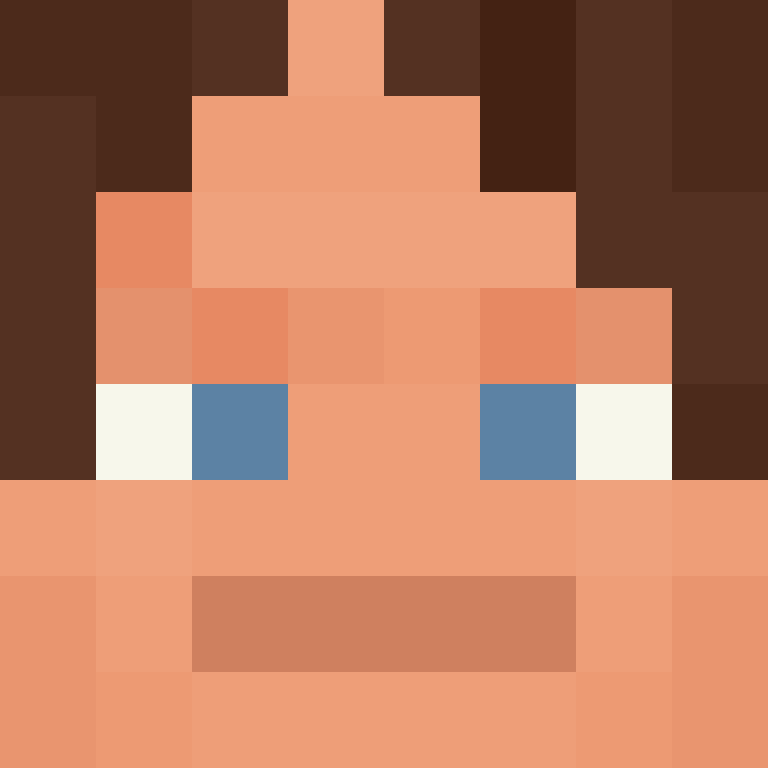 odavidcesar's skin