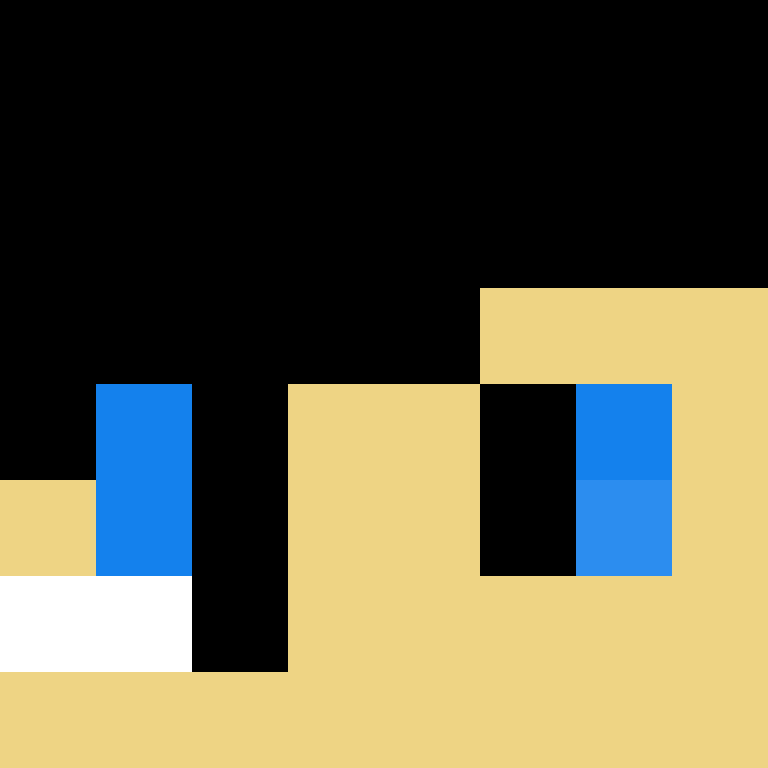 TheSilverDreams's skin