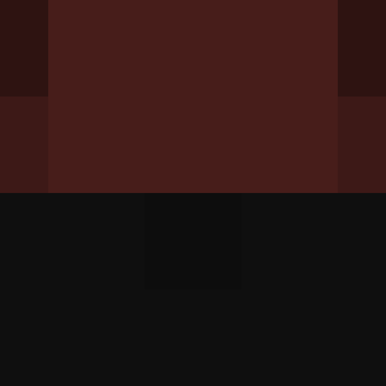 RedAISkye's skin