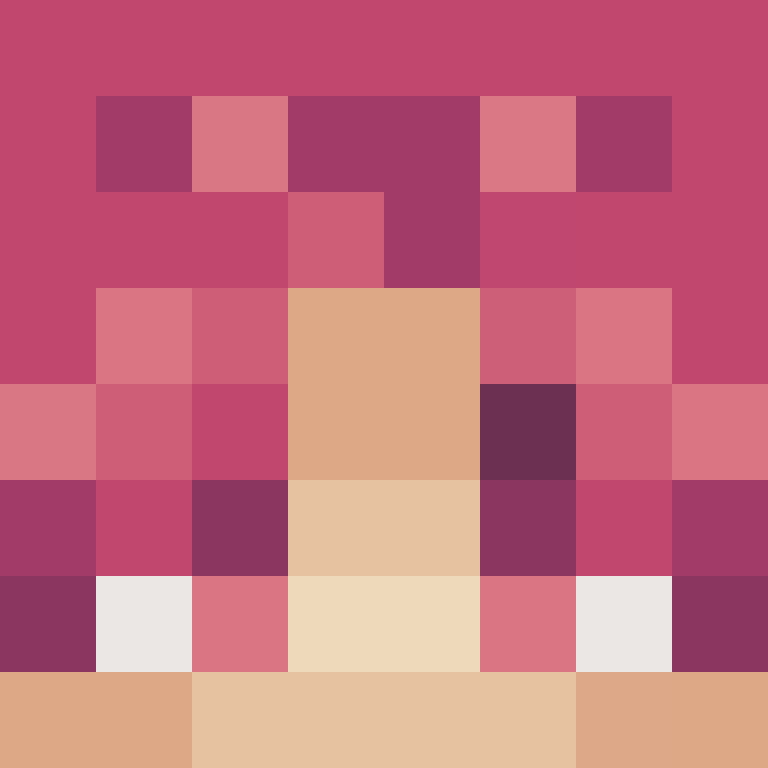 JamesAH13's skin