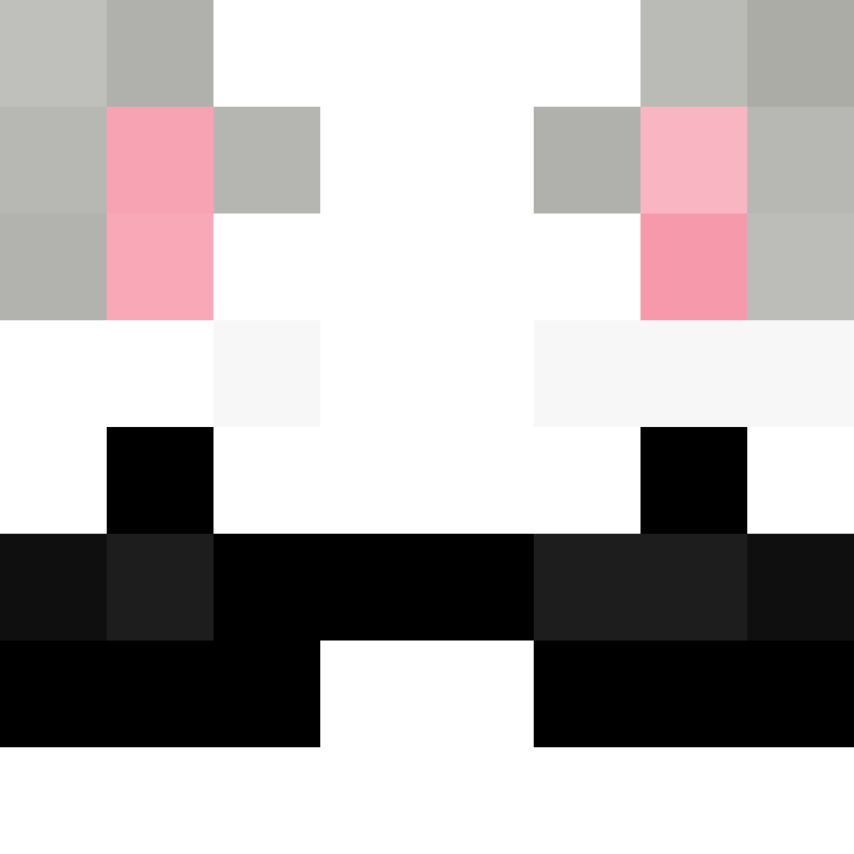 cabolli777's skin