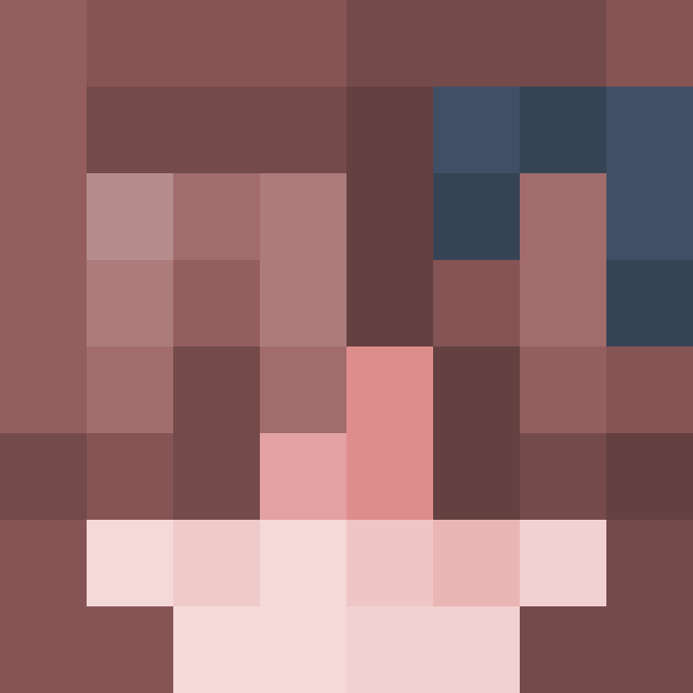 RichtigKnorke's skin