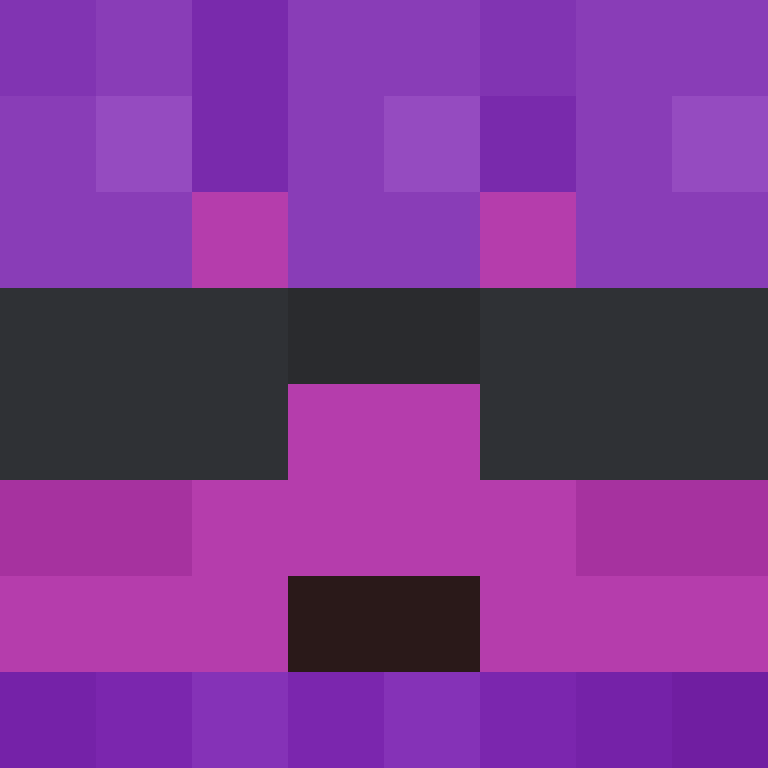 ArgosZ12's skin
