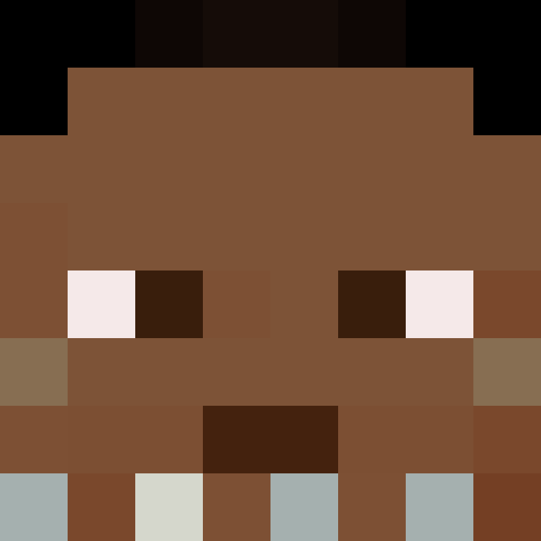 badeendjeh's skin