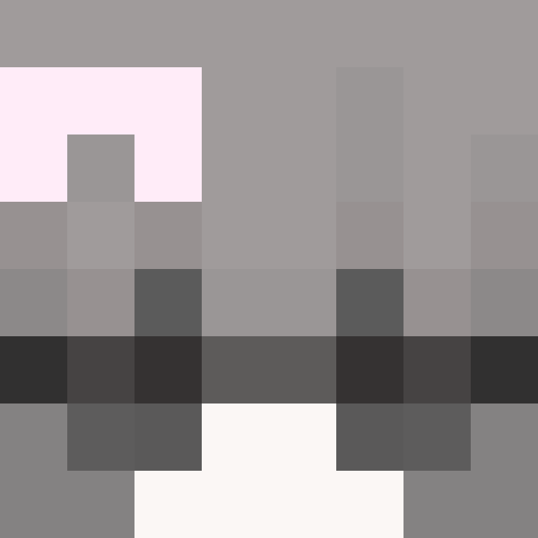 khelll's skin