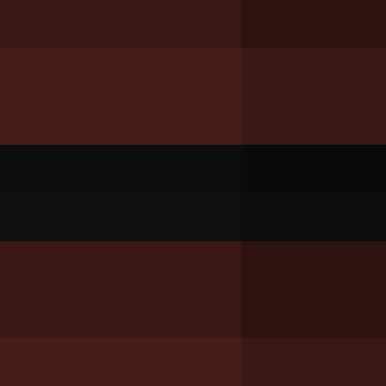 Zuarig's skin