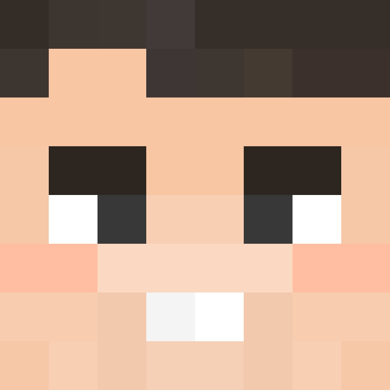 Sencha_Kream's skin