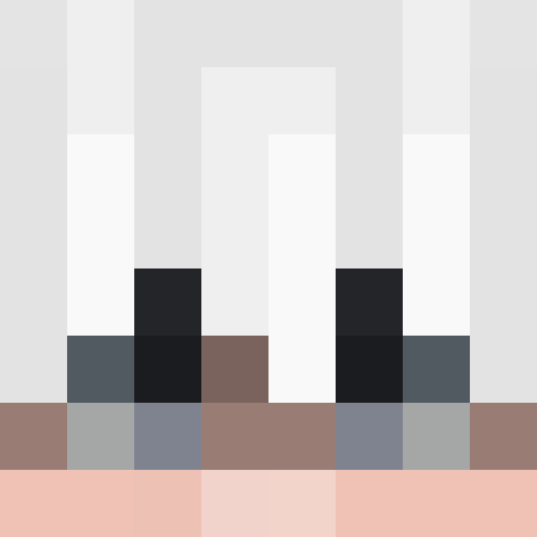 nitestalker87's skin
