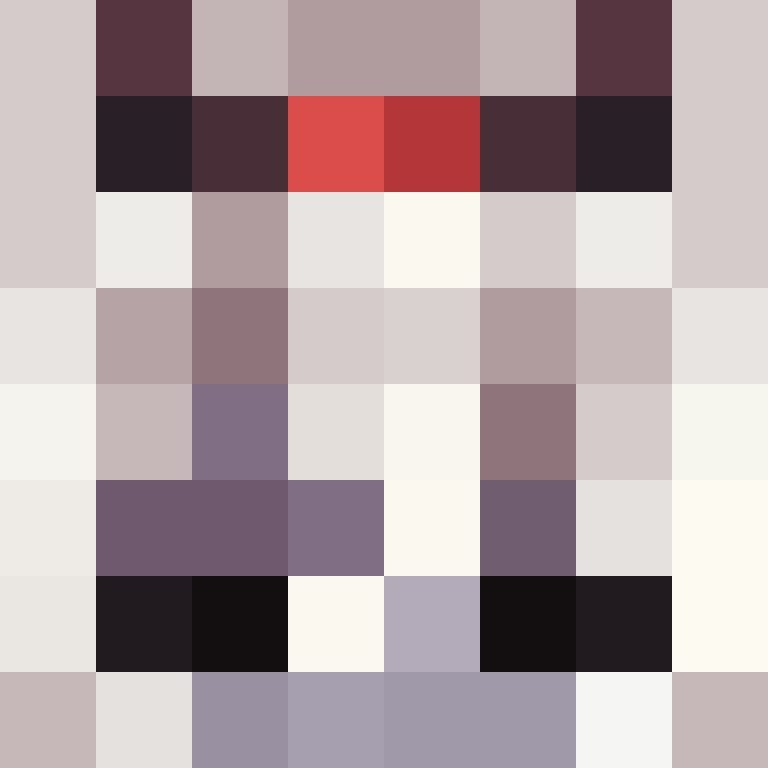 AutoSkin's skin