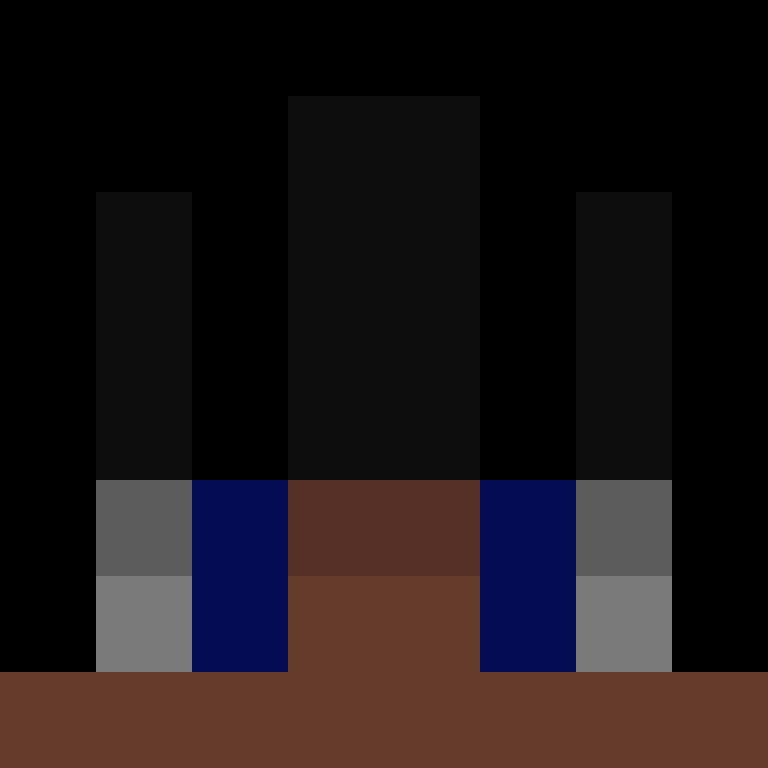 RorX__'s skin