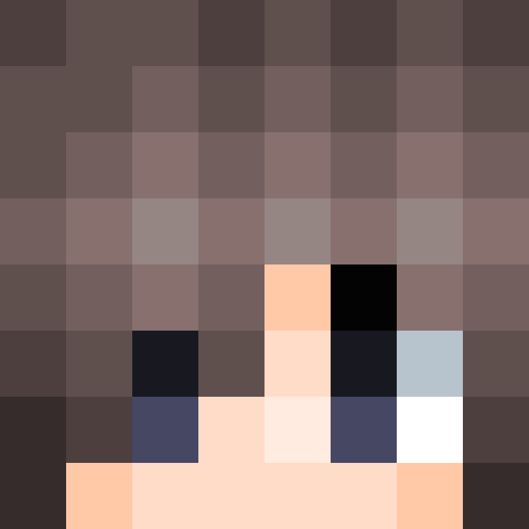 kukoldvi's skin