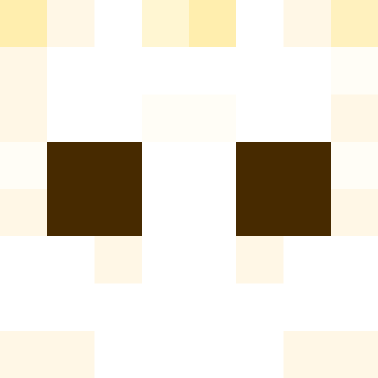 sureelmk_'s skin