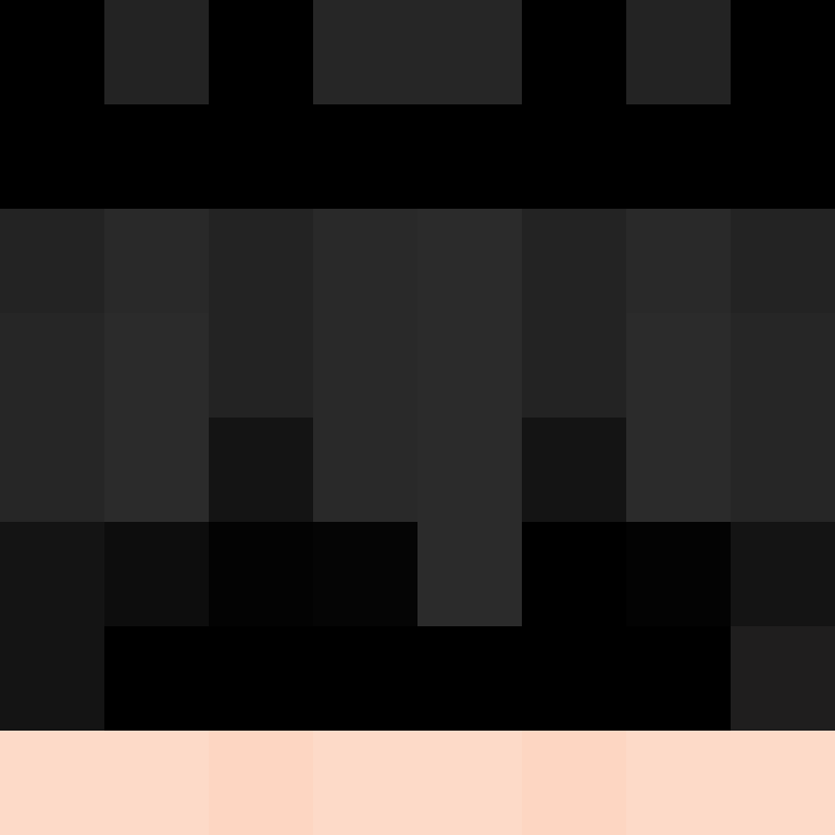 DarkMC032's skin