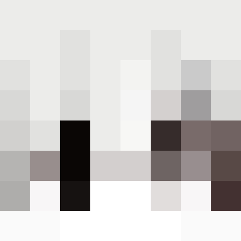 Mi_Ka3's skin