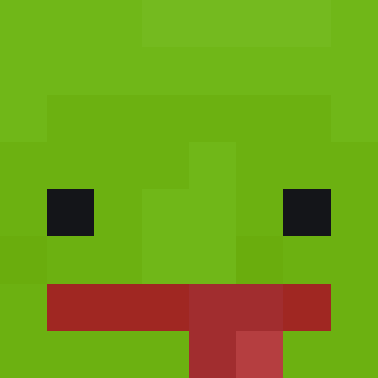 ignwilfretlover's skin
