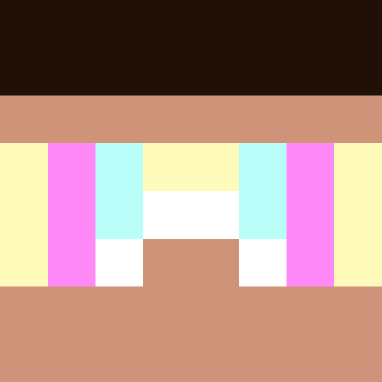 Zonex_Play's skin