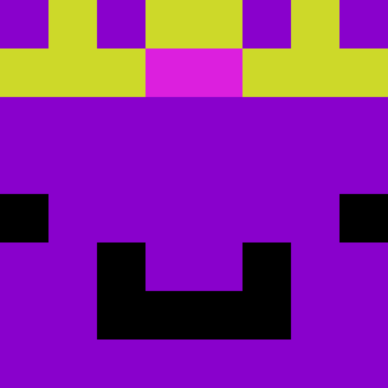 AirplaneGoBrr's skin