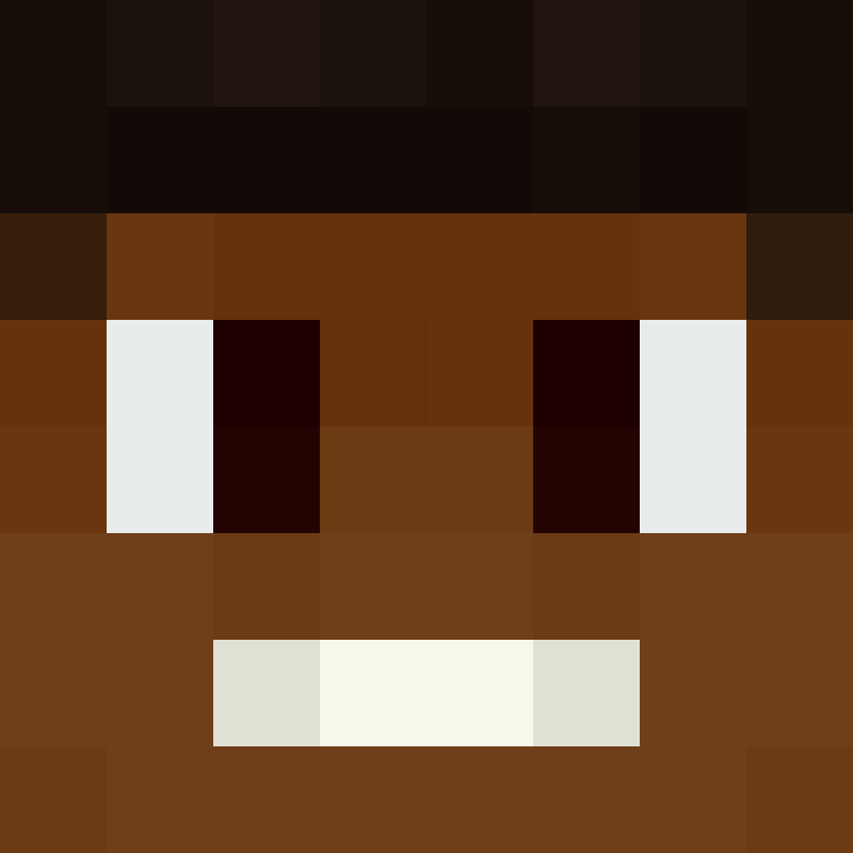 WaboWebi's skin