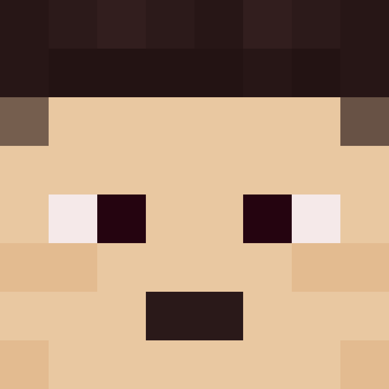 juniorkiobr's skin