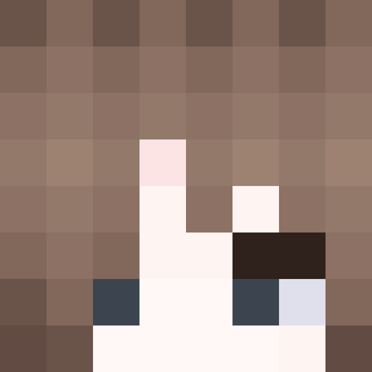 TheDottoree's skin