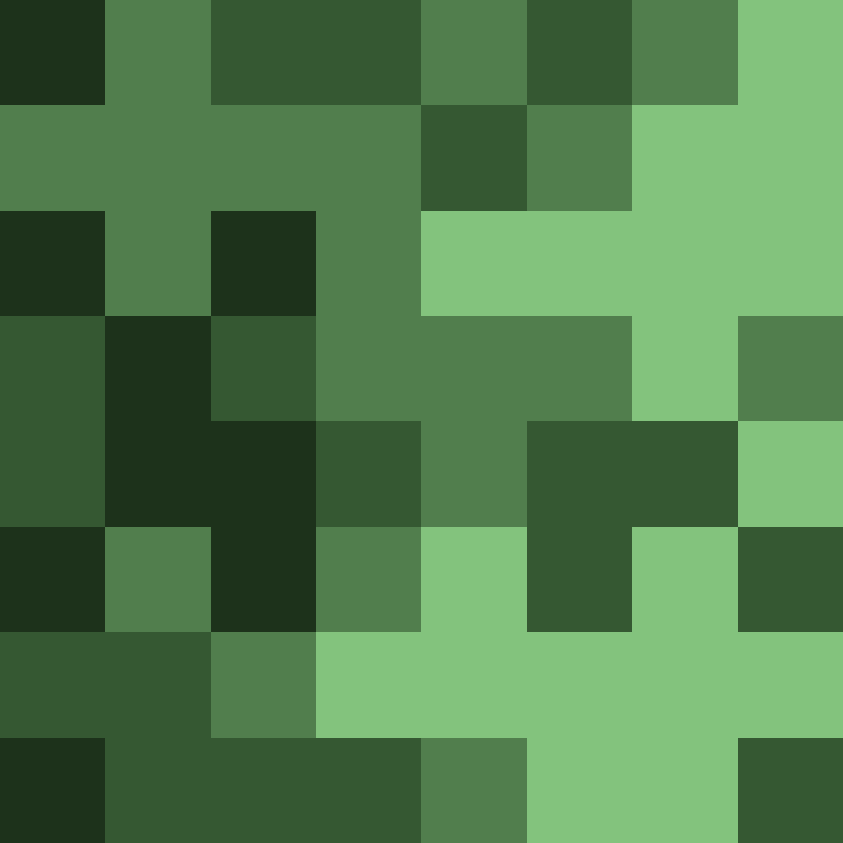 re_bxrth's skin