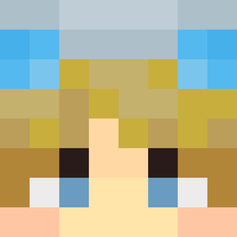 armin3ig's skin
