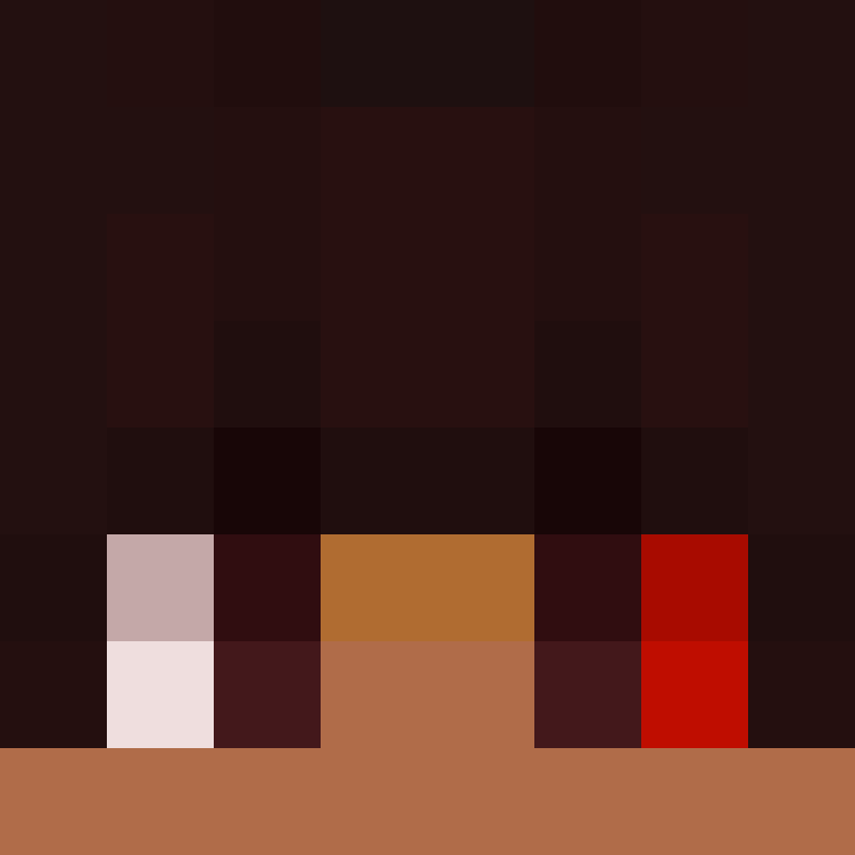 JstWhem's skin