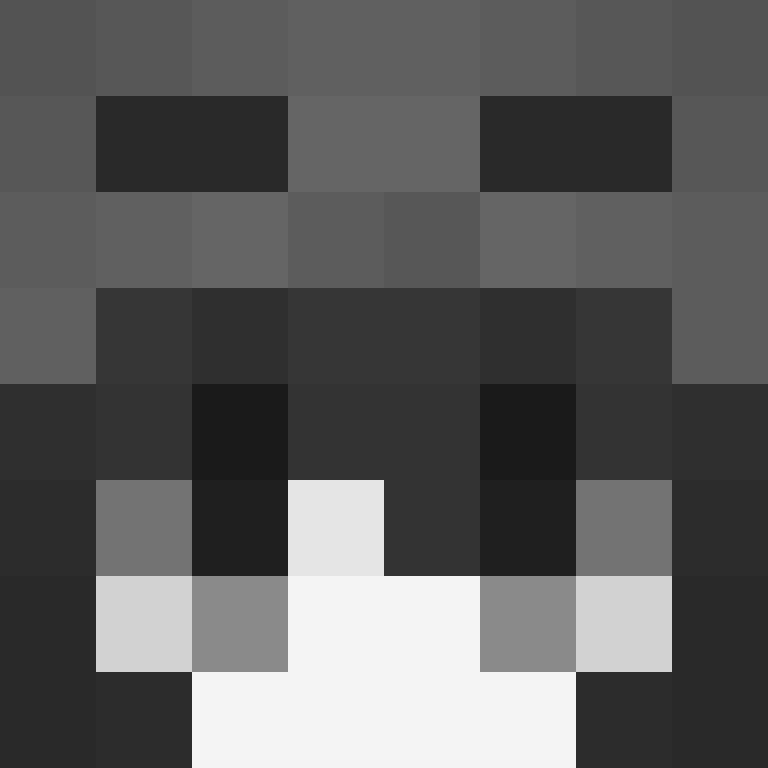 JMC2JIxqzF's skin