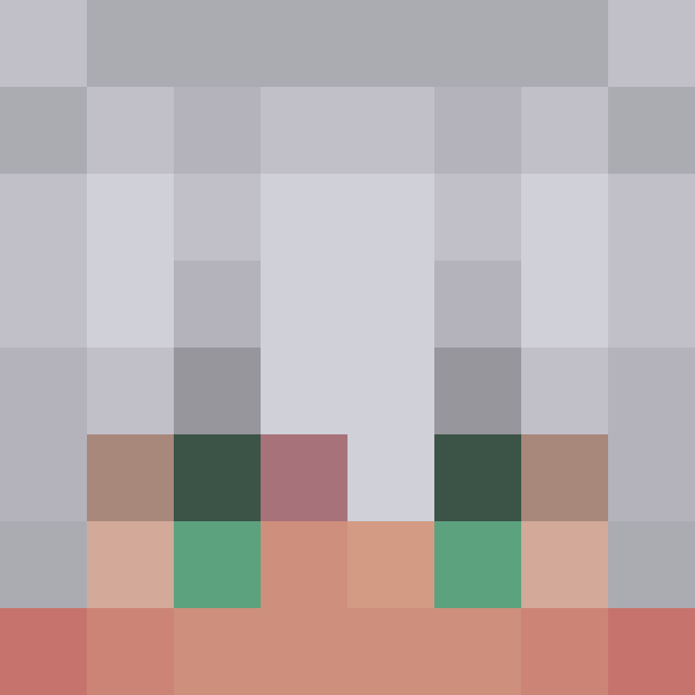 Nozomi_Runes's skin